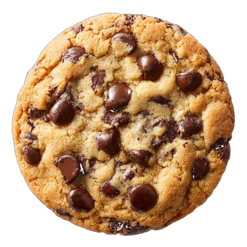 Chocolate chip